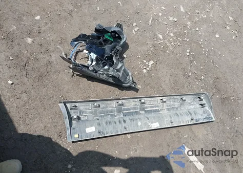 2020 GMC Terrain Awd Slt from USA, damaged, VIN 3GKALVEV2LL259355